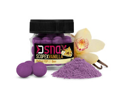 Cebo D SNAX POP 12mm/20g 