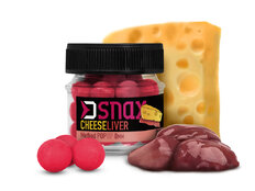 Cebo D SNAX POP 12mm/20g 