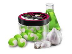 Cebo Delphin BreaX POP 16mm/50g  | Ajo-Butírico