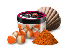 Cebo Delphin BreaX POP 16mm/50g  | Concha-Especias