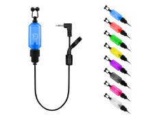 Indicador luminoso Delphin CUBIX Light 