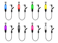 Indicador luminoso Delphin CUBIX Light 