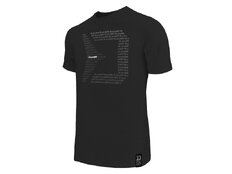Camiseta Delphin BlackWAY 