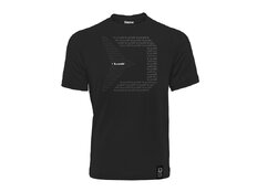 Camiseta Delphin BlackWAY 