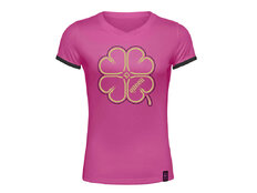Camiseta de mujer Delphin QUEEN 4Love 