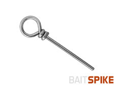 Señuelo Delphin BAIT SPIKE 