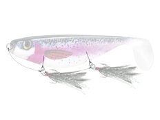 Señuelo Delphin BAIT SPIKE 
