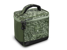 Bolsa térmica Delphin HalfCOOL SPACE C2G