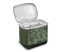 Bolsa térmica Delphin HalfCOOL SPACE C2G
