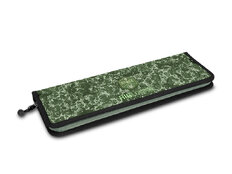 Funda para bajos Delphin RigLOONG SPACE C2G