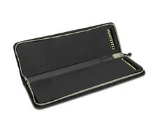 Funda para bajos Delphin RigLOONG SPACE C2G