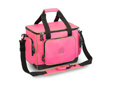 Bolsa Delphin QUEEN Carry  | XL
