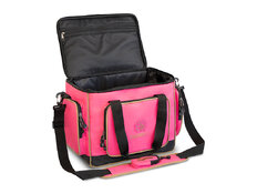 Bolsa Delphin QUEEN Carry  | XL