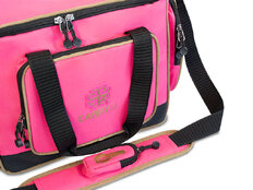 Bolsa Delphin QUEEN Carry  | XL
