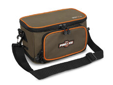 Bolsa Delphin PROXES Easy  | L + BOX