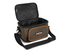 Bolsa Delphin PROXES Easy  | L + BOX