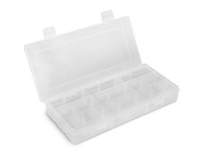 Bolsa Delphin PROXES Easy  | L + BOX