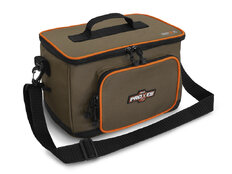 Bolsa Delphin PROXES Easy  | XL + BOX