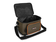 Bolsa Delphin PROXES Easy  | XL + BOX