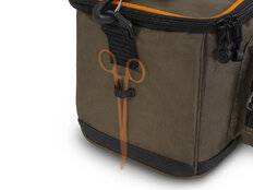 Bolsa Delphin PROXES Easy  | XL + BOX