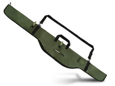 Funda Delphin CLASSA PortaCASE 