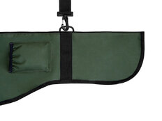 Funda Delphin CLASSA PortaCASE 