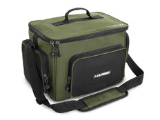 Bolsa Delphin CLASSA CarryALL  | XL