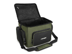 Bolsa Delphin CLASSA CarryALL  | XL