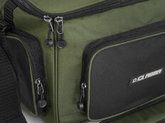 Bolsa Delphin CLASSA CarryALL  | XL