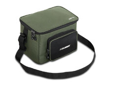 Bolsa Delphin CLASSA Handy  | L