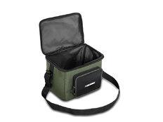 Bolsa Delphin CLASSA Handy  | L