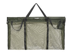 Saco de pesaje Delphin CLASSA CWS