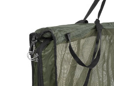 Saco de pesaje Delphin CLASSA CWS