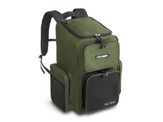 Mochila Delphin CLASSA Ruxsak 