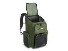 Mochila Delphin CLASSA Ruxsak 