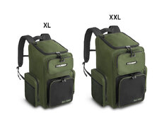 Mochila Delphin CLASSA Ruxsak 