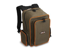 Mochila Delphin PROXES Ruxsak + caja  | L + caja