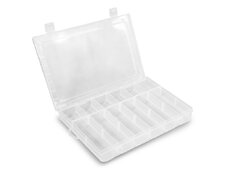 Mochila Delphin PROXES Ruxsak + caja  | L + caja