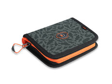 Estuche Delphin Darx ATAK! Spun
