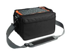 Bolsa Delphin Darx ATAK! Quick