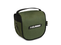 Funda para carrete Delphin CLASSA NavIQ 