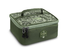 Estuche para bobinas Delphin Spool SPACE C2G  | 4x