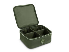 Estuche para bobinas Delphin Spool SPACE C2G  | 4x