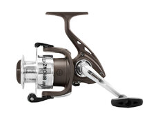 Delphin BRONZ 2T 