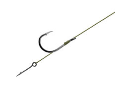 Líder Delphin NOLIMIT Sting / 6pcs 