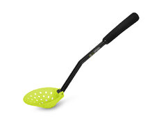 Cuchara para hielo Delphin ICE SPOON  | 36cm