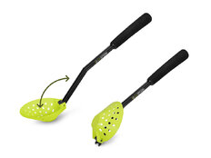 Cuchara para hielo Delphin ICE SPOON  | 36cm