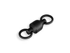 Delphin BlackSWIVEL BB / 100pcs  | 120kg