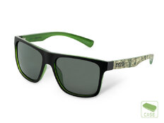 Gafas polarizadas Delphin SG C2G