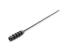 Plomo para cebo estriado Delphin COMB 